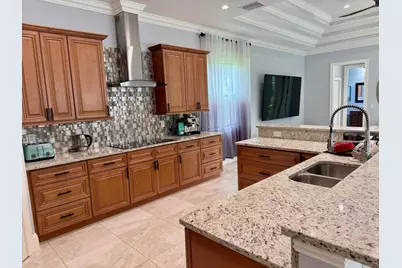 134 SE Fiore Bello, Port Saint Lucie, FL 34984 - Photo 10