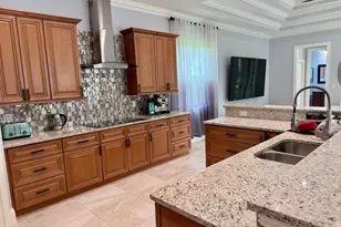 134 SE Fiore Bello, Port Saint Lucie, FL 34984 - Photo 10