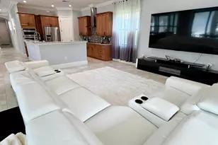 134 SE Fiore Bello, Port Saint Lucie, FL 34984 - Photo 12