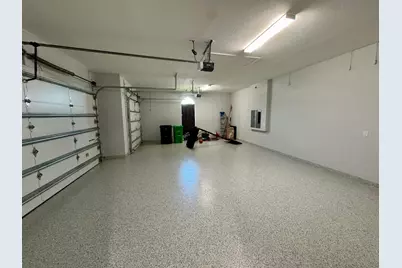 134 SE Fiore Bello, Port Saint Lucie, FL 34984 - Photo 34