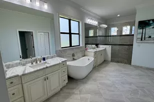 134 SE Fiore Bello, Port Saint Lucie, FL 34984 - Photo 24