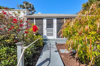 2401 Ridgeway Avenue, West Palm Beach, FL 33401 - Photo 6