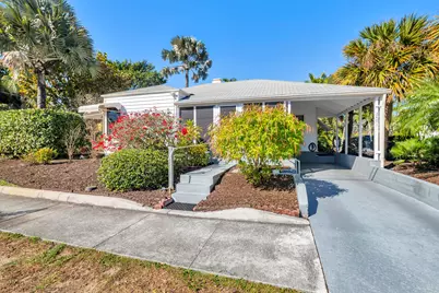 2401 Ridgeway Avenue, West Palm Beach, FL 33401 - Photo 2