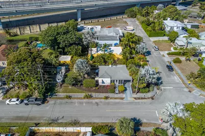 2401 Ridgeway Avenue, West Palm Beach, FL 33401 - Photo 16