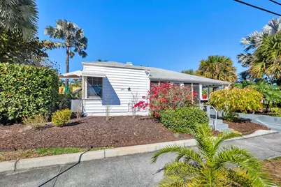 2401 Ridgeway Avenue, West Palm Beach, FL 33401 - Photo 4