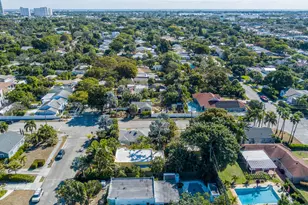 2401 Ridgeway Ave, West Palm Beach, FL 33401 - Photo 18