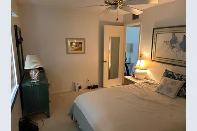 304 Knotty Pine Circle #B-2, Greenacres, FL 33463 - Photo 8