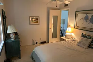 304 Knotty Pine Cir, Greenacres, FL 33463 - Photo 8