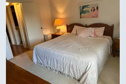 304 Knotty Pine Circle #B-2, Greenacres, FL 33463 - Photo 12