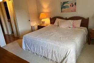 304 Knotty Pine Cir, Greenacres, FL 33463 - Photo 12