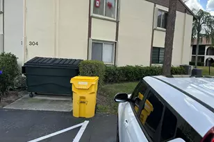 304 Knotty Pine Cir, Greenacres, FL 33463 - Photo 24