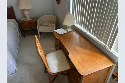 304 Knotty Pine Circle #B-2, Greenacres, FL 33463 - Photo 14