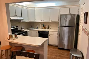 304 Knotty Pine Cir, Greenacres, FL 33463 - Photo 2