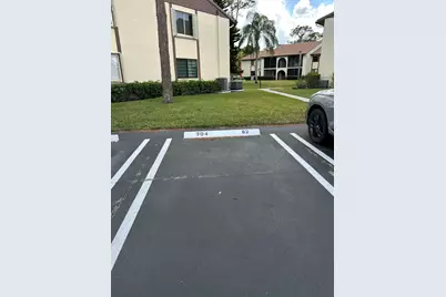 304 Knotty Pine Circle #B-2, Greenacres, FL 33463 - Photo 22