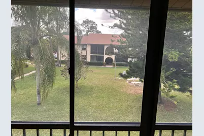 304 Knotty Pine Circle #B-2, Greenacres, FL 33463 - Photo 18