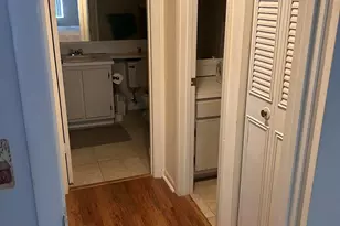 304 Knotty Pine Cir, Greenacres, FL 33463 - Photo 10