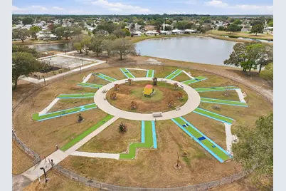 566 Dolphin Circle, Barefoot Bay, FL 32976 - Photo 24