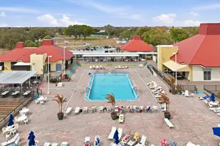 566 Dolphin Circle, Barefoot Bay, FL 32976 - Photo 22