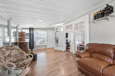 566 Dolphin Circle, Barefoot Bay, FL 32976 - Photo 6