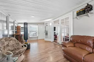 566 Dolphin Circle, Barefoot Bay, FL 32976 - Photo 6