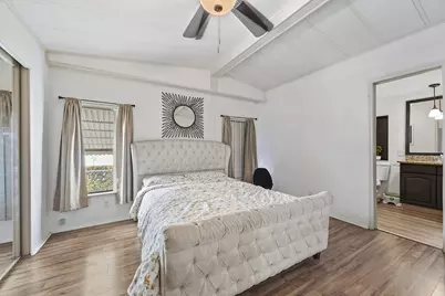 566 Dolphin Circle, Barefoot Bay, FL 32976 - Photo 12