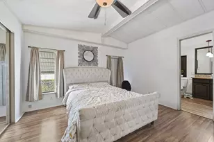 566 Dolphin Circle, Barefoot Bay, FL 32976 - Photo 12