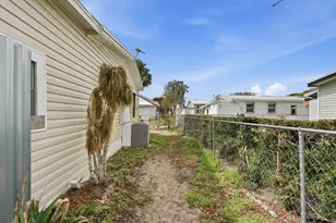 566 Dolphin Circle, Barefoot Bay, FL 32976 - Photo 4