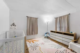 566 Dolphin Circle, Barefoot Bay, FL 32976 - Photo 16