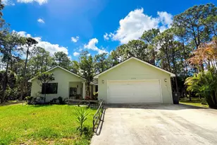 12070 N 52nd Road N, West Palm Beach, FL 33411 - Photo 1