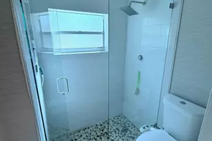 12070 N 52nd Road N, West Palm Beach, FL 33411 - Photo 12