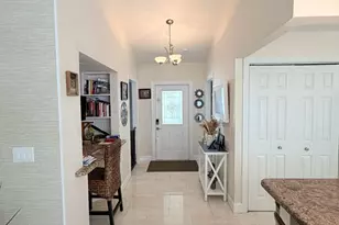 12070 N 52nd Road N, West Palm Beach, FL 33411 - Photo 6