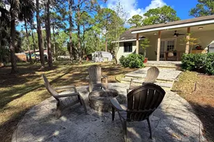 12070 N 52nd Road N, West Palm Beach, FL 33411 - Photo 18