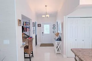 12070 N 52nd Road N, West Palm Beach, FL 33411 - Photo 10