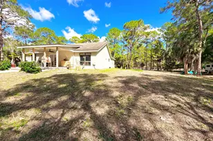 12070 N 52nd Road N, West Palm Beach, FL 33411 - Photo 20