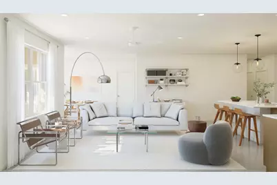 3074 SW Port St Lucie Street #78, Port Saint Lucie, FL 34953 - Photo 6