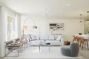 3074 SW Port St Lucie St, Port Saint Lucie, FL 34953 - Photo 6