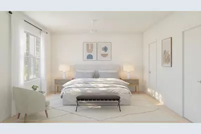 3074 SW Port St Lucie Street #78, Port Saint Lucie, FL 34953 - Photo 10