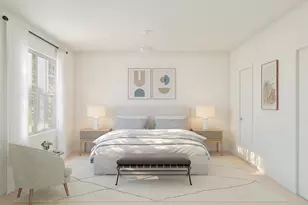 3074 SW Port St Lucie St, Port Saint Lucie, FL 34953 - Photo 10