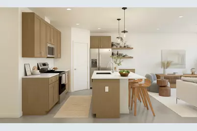 3074 SW Port St Lucie Street #78, Port Saint Lucie, FL 34953 - Photo 4