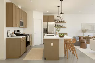 3074 SW Port St Lucie St, Port Saint Lucie, FL 34953 - Photo 4