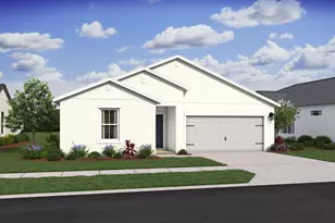 3074 SW Port St Lucie St, Port Saint Lucie, FL 34953 - Photo 1