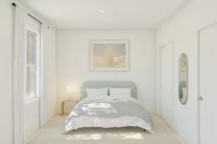 3074 SW Port St Lucie St, Port Saint Lucie, FL 34953 - Photo 12