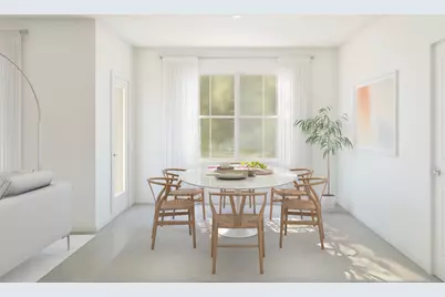 3074 SW Port St Lucie Street #78, Port Saint Lucie, FL 34953 - Photo 8