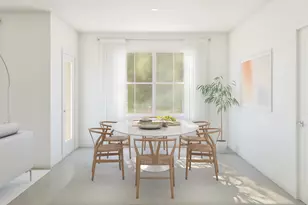 3074 SW Port St Lucie St, Port Saint Lucie, FL 34953 - Photo 8