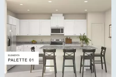 3074 SW Port St Lucie Street #78, Port Saint Lucie, FL 34953 - Photo 2