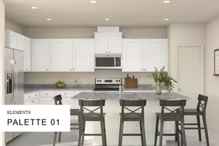 3074 SW Port St Lucie St, Port Saint Lucie, FL 34953 - Photo 2