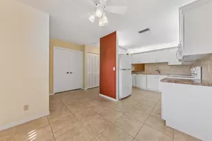 10197 Kinswood Rd, Boynton Beach, FL 33437 - Photo 2