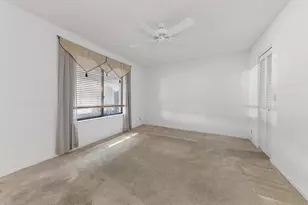 10197 Kinswood Rd, Boynton Beach, FL 33437 - Photo 12