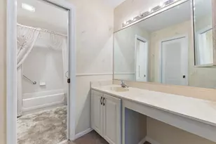 10197 Kinswood Rd, Boynton Beach, FL 33437 - Photo 10