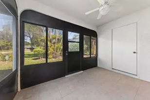 10197 Kinswood Rd, Boynton Beach, FL 33437 - Photo 14